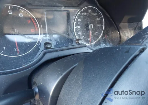 2011 Audi Q5 3.2 Premium Plus из США, поврежденный, VIN WA1DKAFP5BA075516